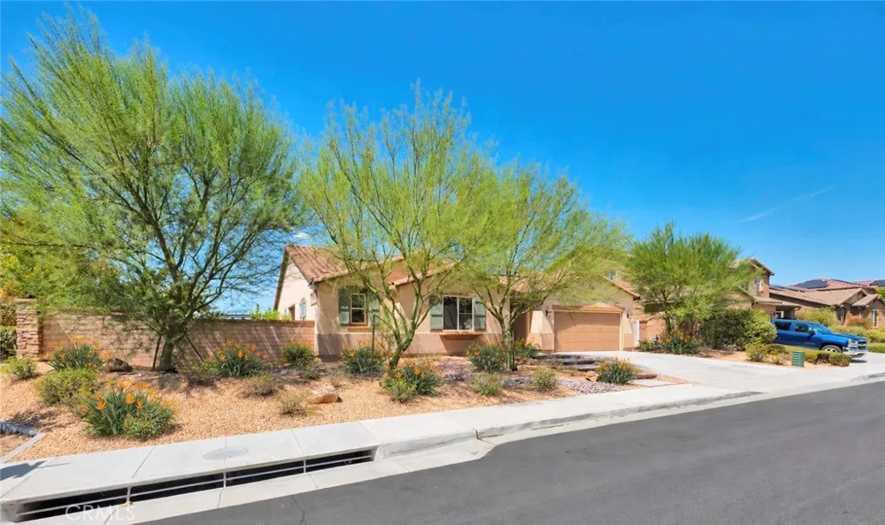 30317 Rustler Way Menifee, CA 92584