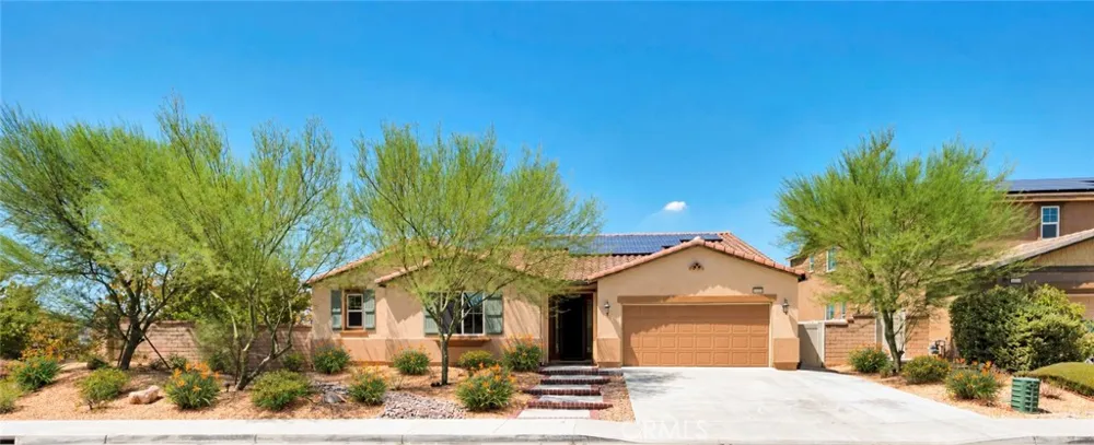 30317 Rustler Way Menifee, CA 92584