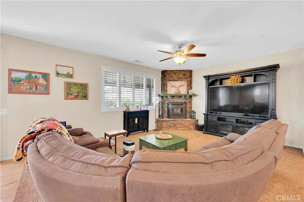 30317 Rustler Way Menifee, CA 92584