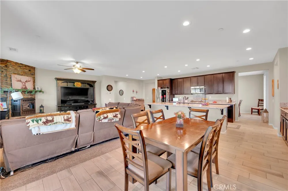 30317 Rustler Way Menifee, CA 92584