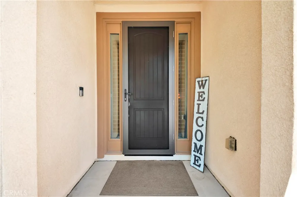 30317 Rustler Way Menifee, CA 92584