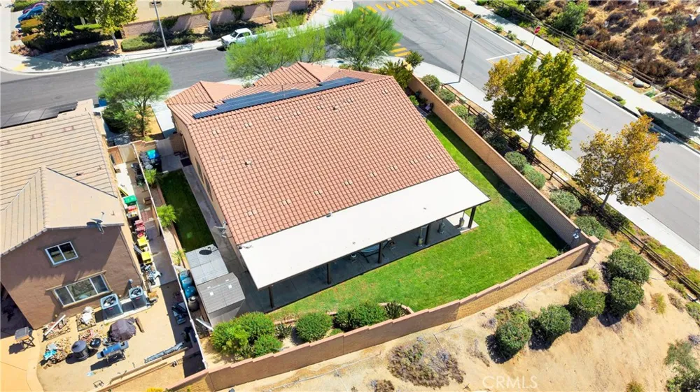 30317 Rustler Way Menifee, CA 92584
