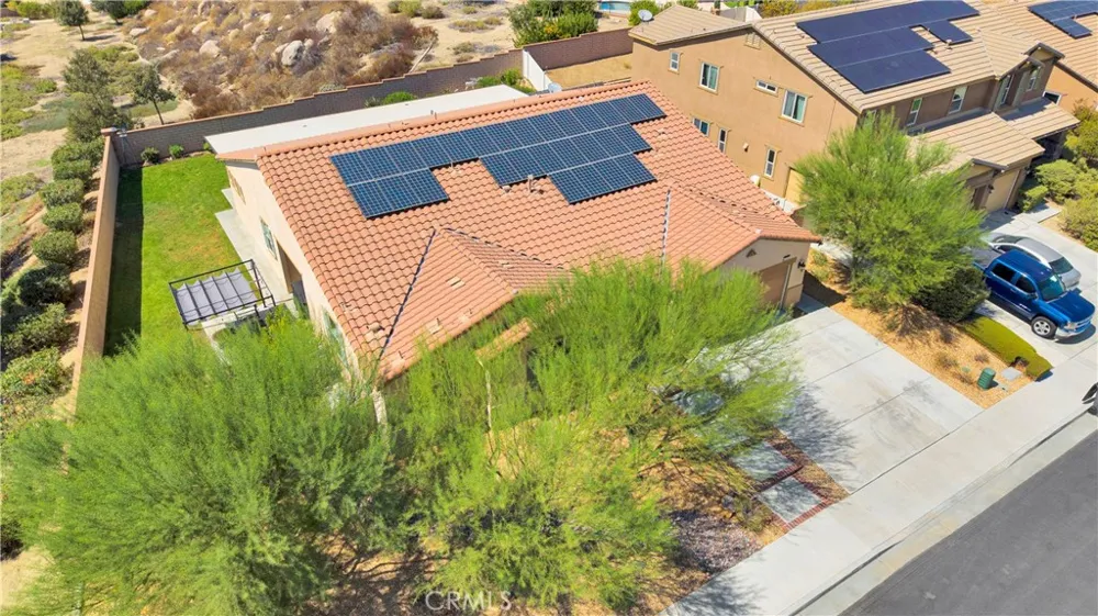 30317 Rustler Way Menifee, CA 92584