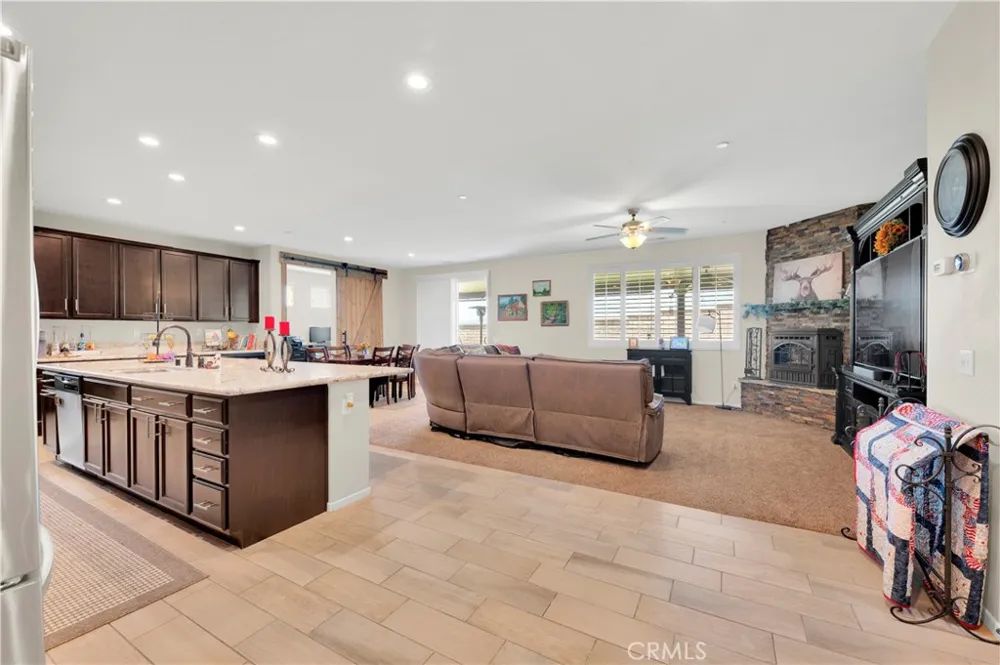 30317 Rustler Way Menifee, CA 92584