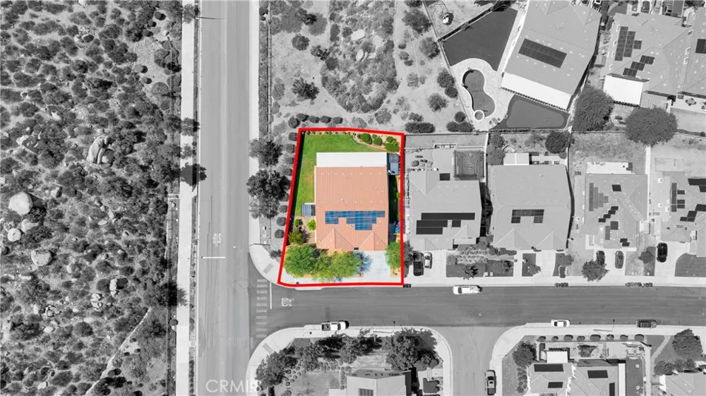 30317 Rustler Way Menifee, CA 92584