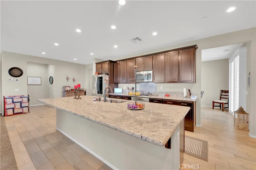 30317 Rustler Way Menifee, CA 92584