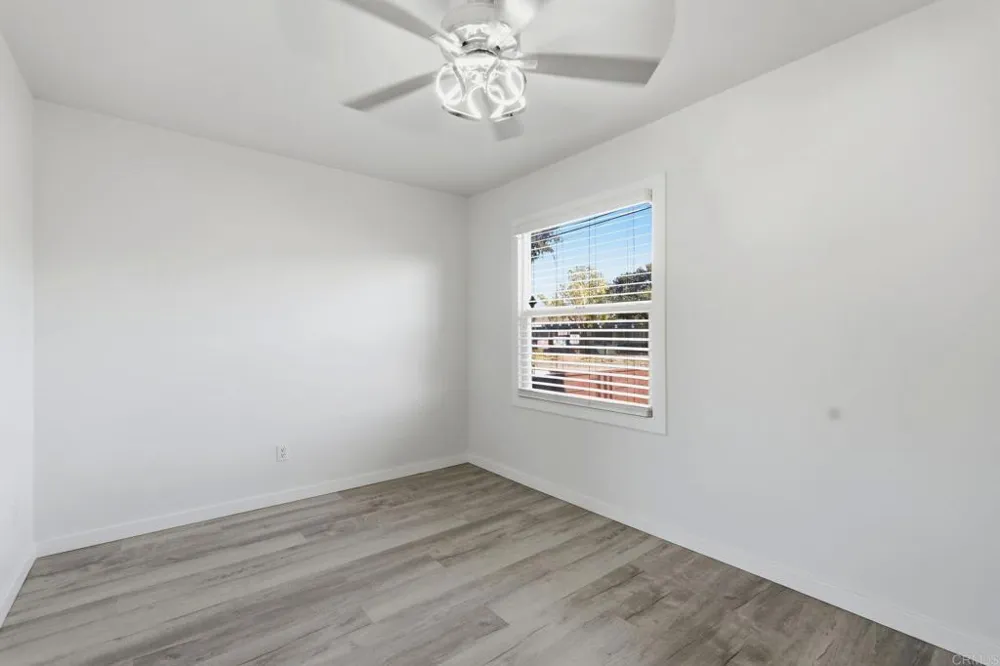 8812 Noeline Avenue Spring Valley, CA 91977