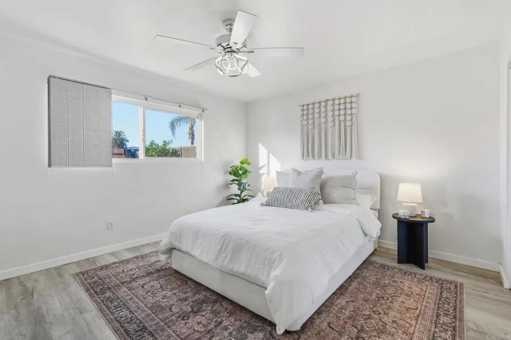 8812 Noeline Avenue Spring Valley, CA 91977