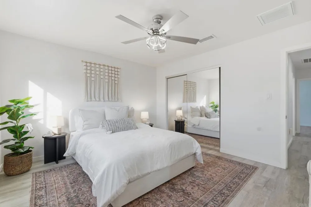 8812 Noeline Avenue Spring Valley, CA 91977