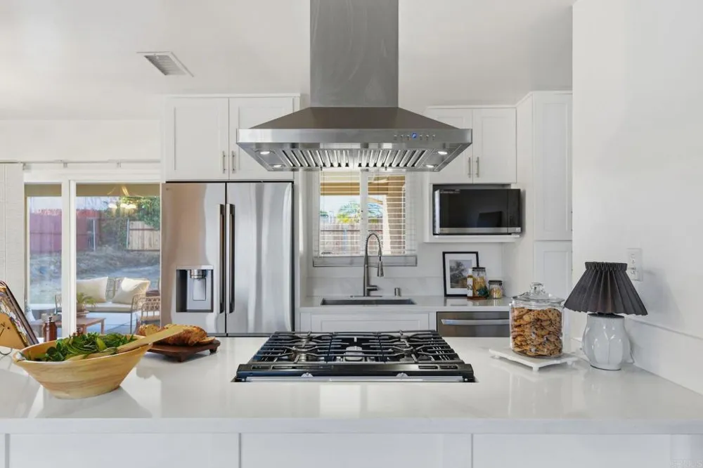 8812 Noeline Avenue Spring Valley, CA 91977