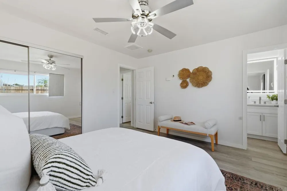 8812 Noeline Avenue Spring Valley, CA 91977