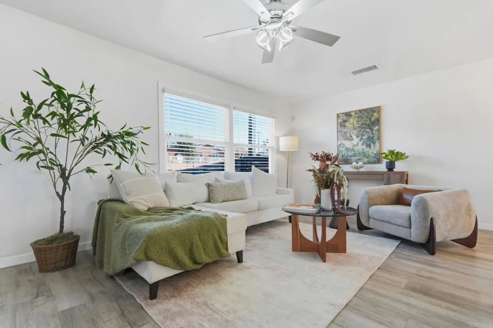 8812 Noeline Avenue Spring Valley, CA 91977