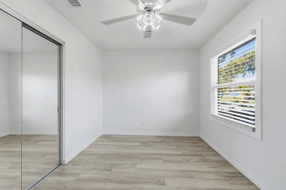 8812 Noeline Avenue Spring Valley, CA 91977