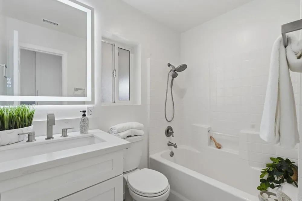 8812 Noeline Avenue Spring Valley, CA 91977