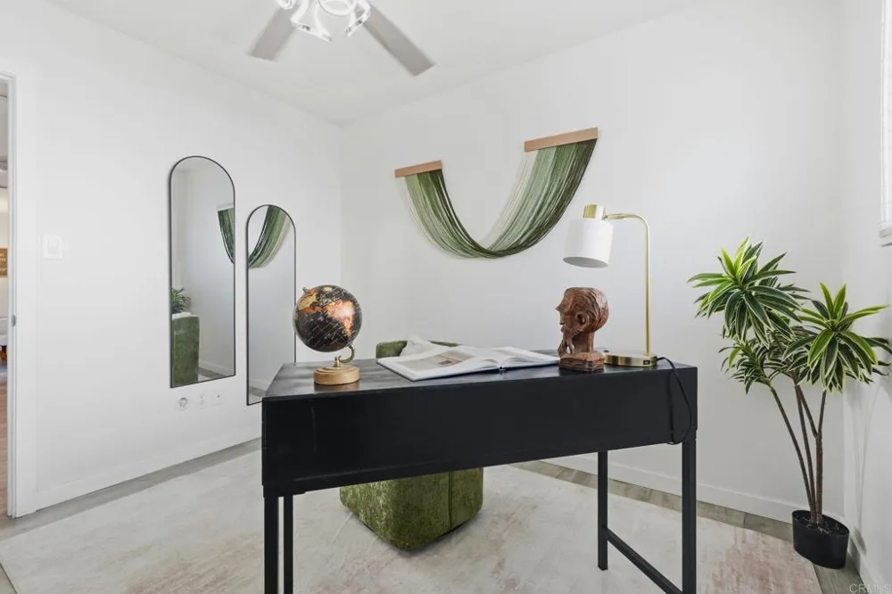 8812 Noeline Avenue Spring Valley, CA 91977
