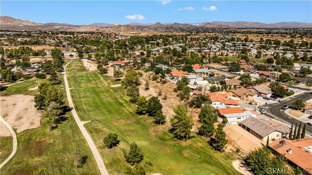 13850 Dahlgren Drive Victorville, CA 92395