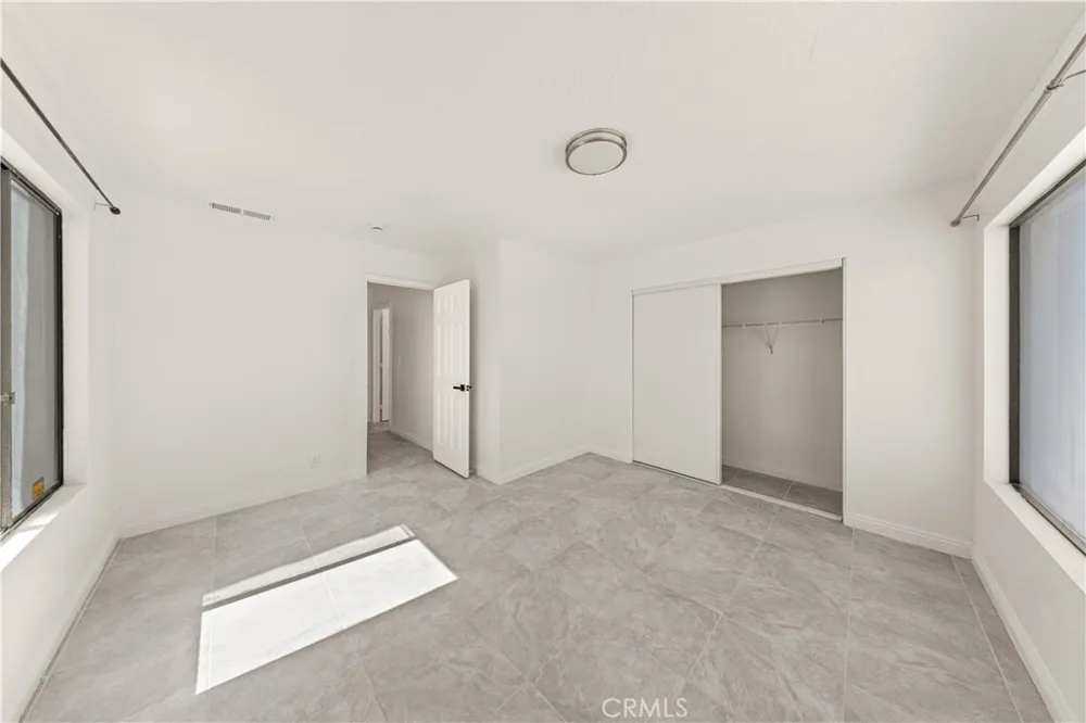 13850 Dahlgren Drive Victorville, CA 92395