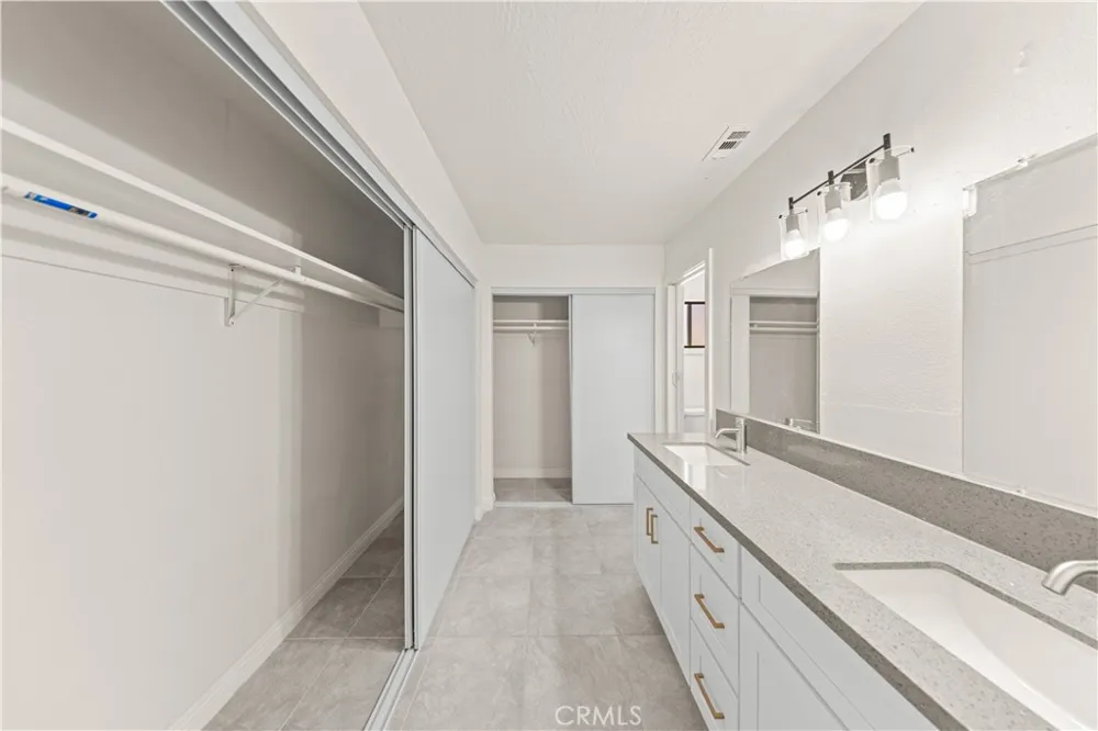 13850 Dahlgren Drive Victorville, CA 92395