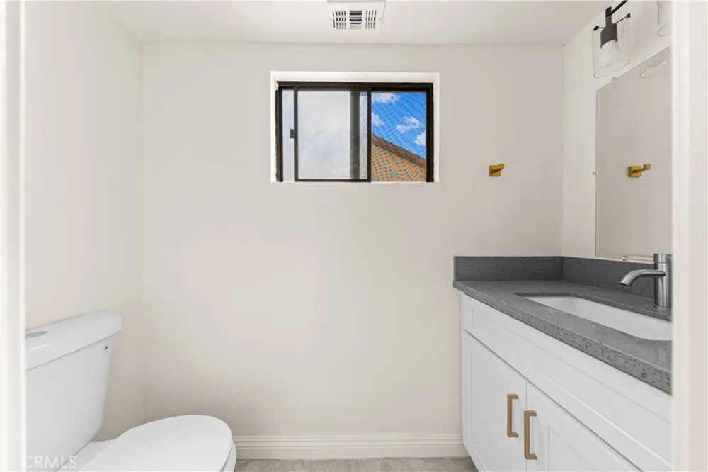 13850 Dahlgren Drive Victorville, CA 92395