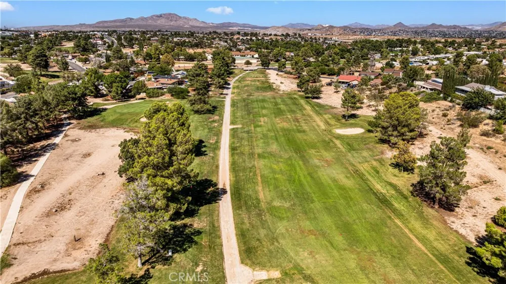 13850 Dahlgren Drive Victorville, CA 92395