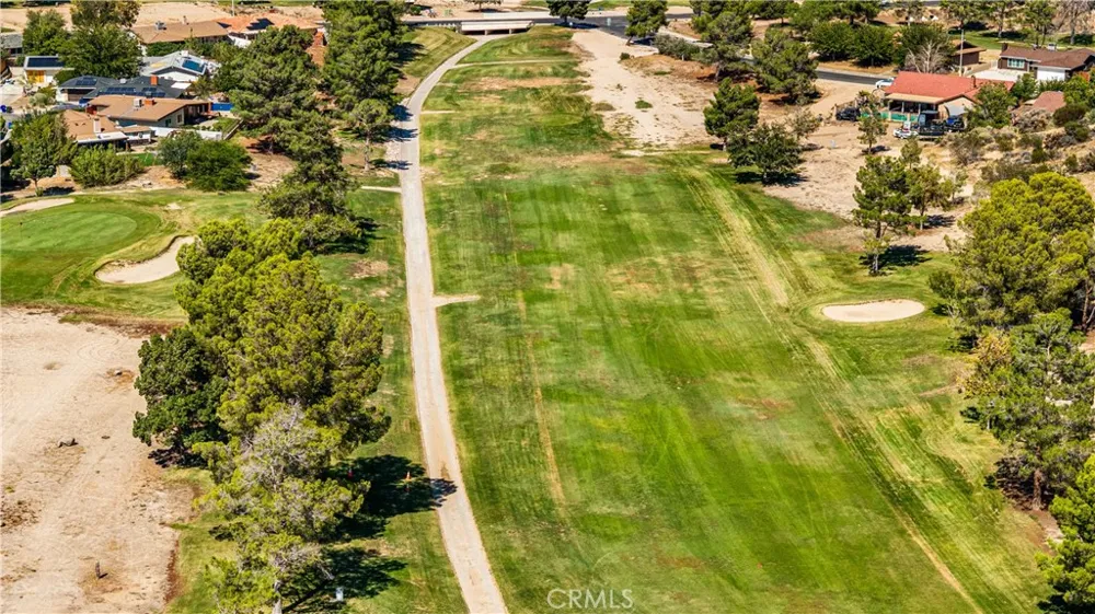 13850 Dahlgren Drive Victorville, CA 92395