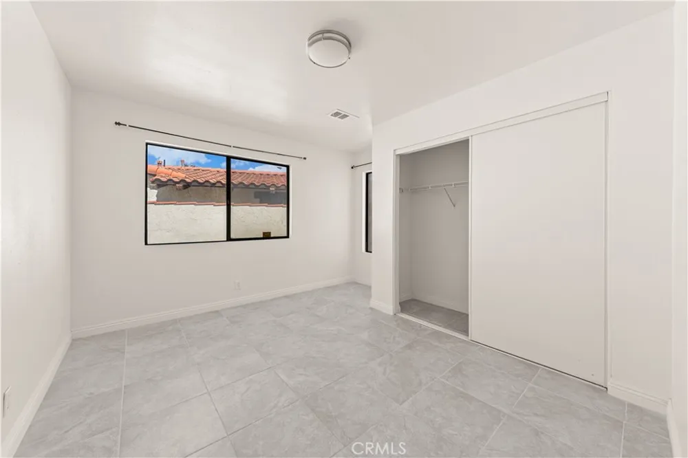 13850 Dahlgren Drive Victorville, CA 92395
