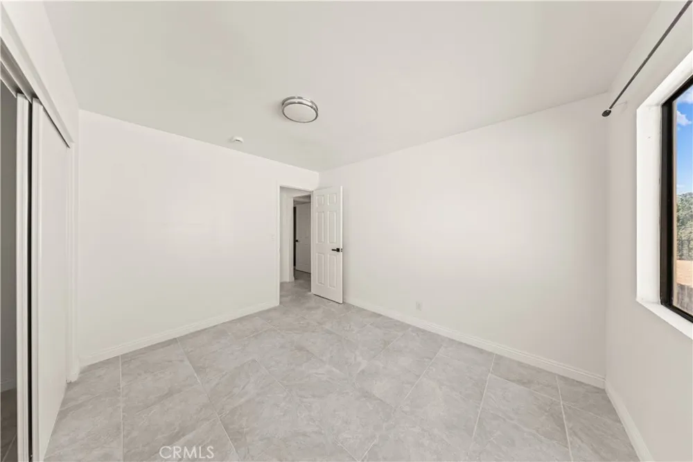 13850 Dahlgren Drive Victorville, CA 92395