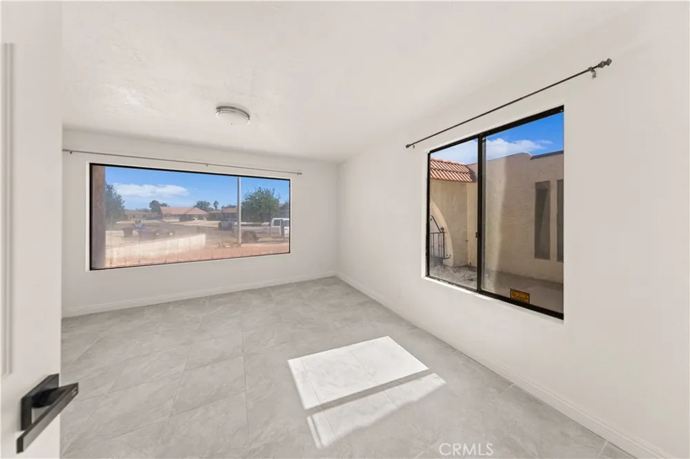 13850 Dahlgren Drive Victorville, CA 92395