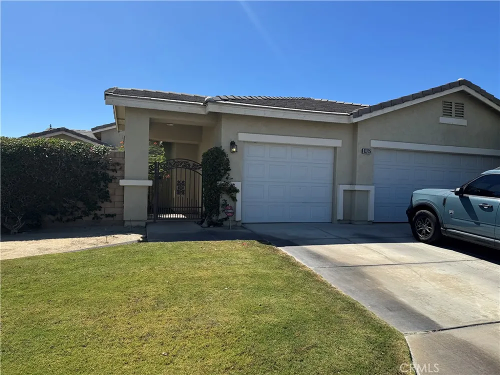 83725 Lumley Indio, CA 92203