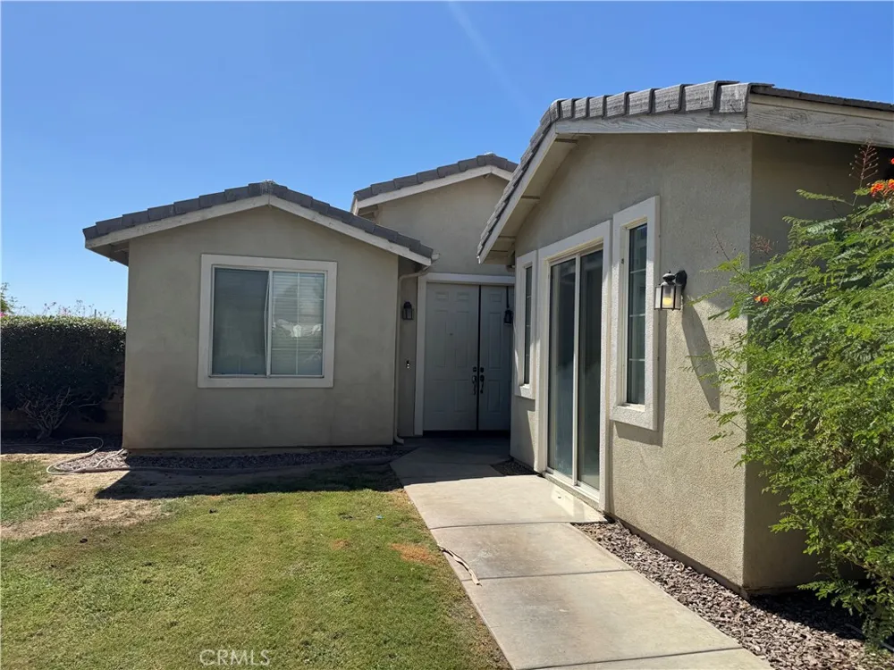 83725 Lumley Indio, CA 92203