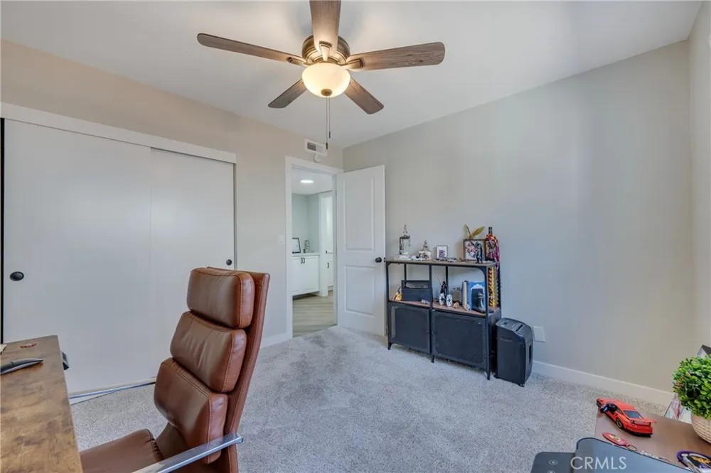 5154 Merril Avenue Riverside, CA 92504