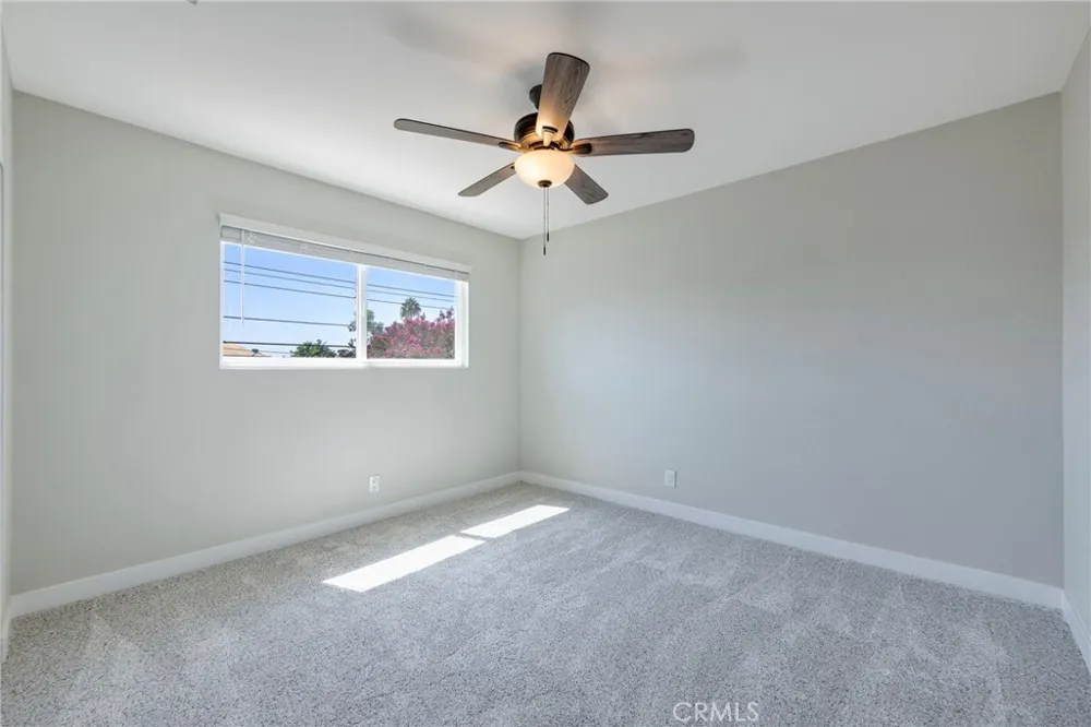 5154 Merril Avenue Riverside, CA 92504