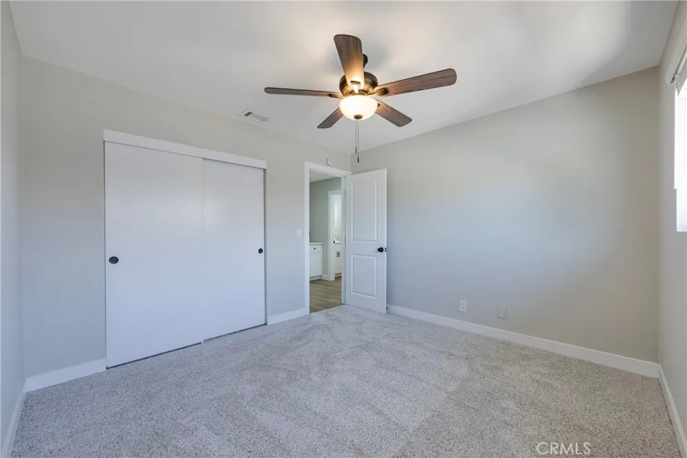 5154 Merril Avenue Riverside, CA 92504