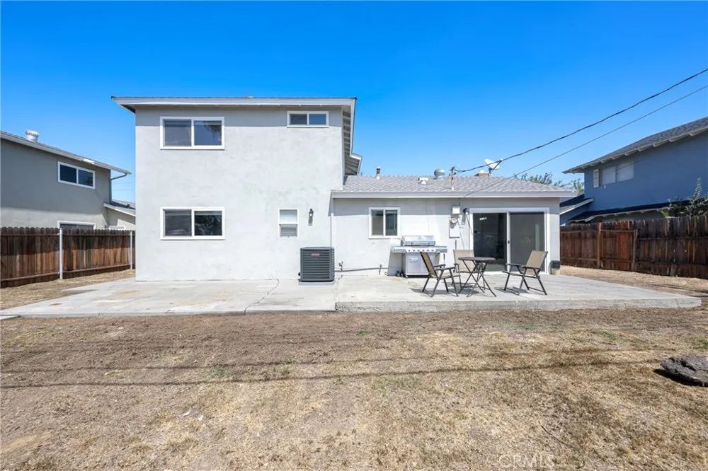 5154 Merril Avenue Riverside, CA 92504