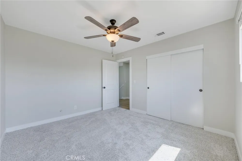 5154 Merril Avenue Riverside, CA 92504