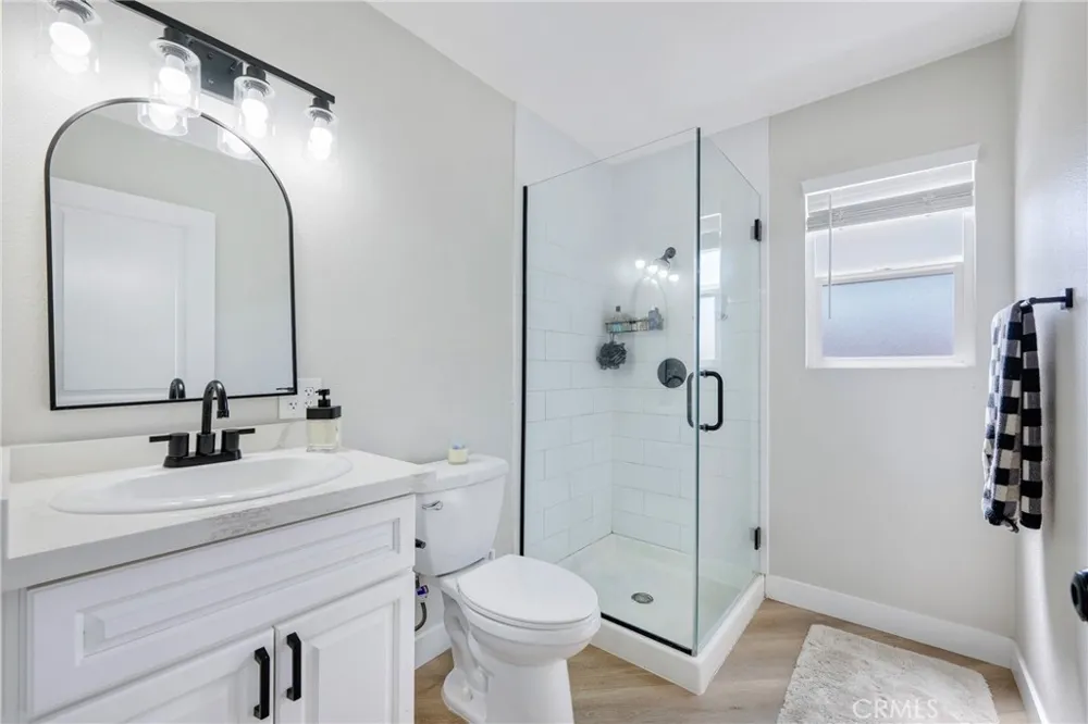 5154 Merril Avenue Riverside, CA 92504