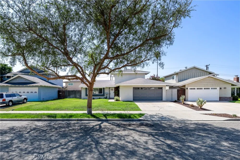 5154 Merril Avenue Riverside, CA 92504
