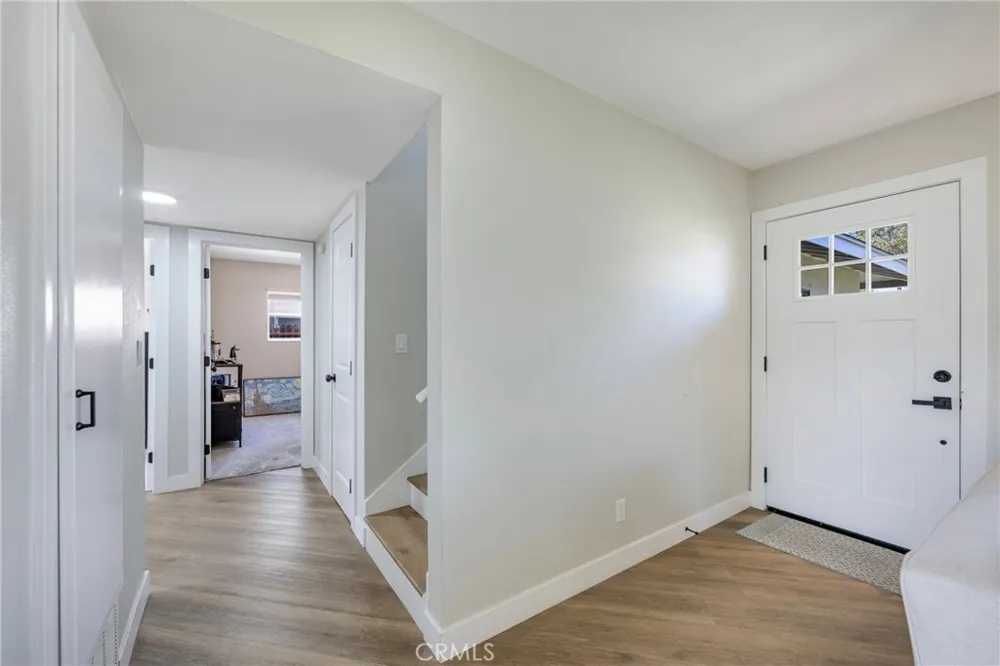 5154 Merril Avenue Riverside, CA 92504