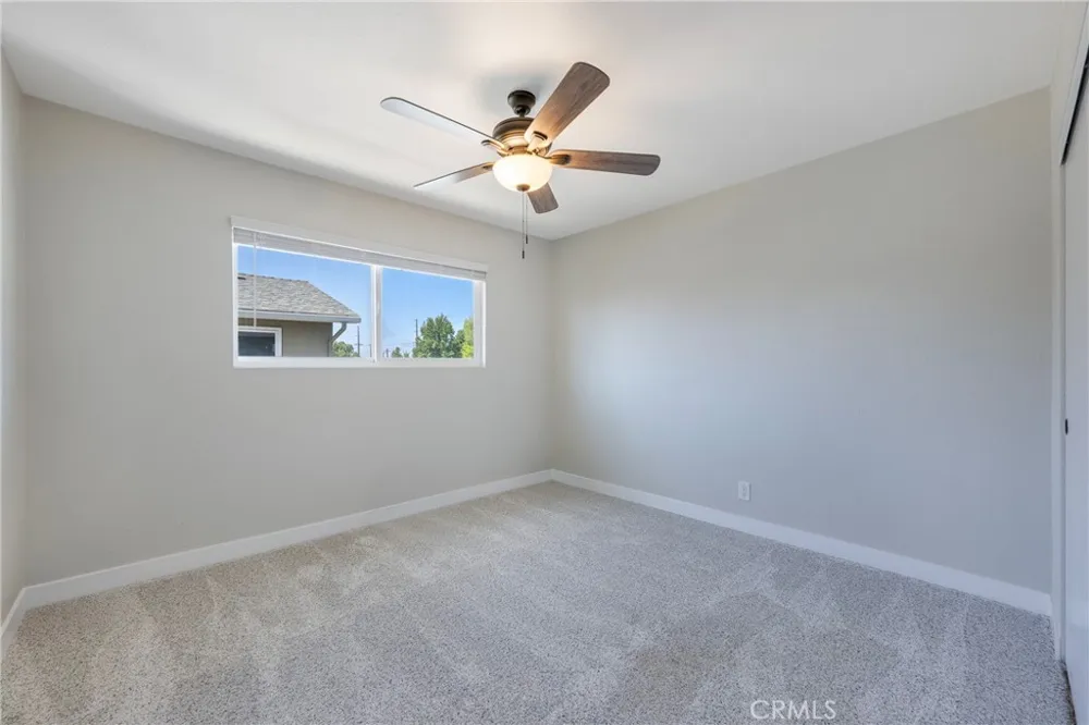 5154 Merril Avenue Riverside, CA 92504