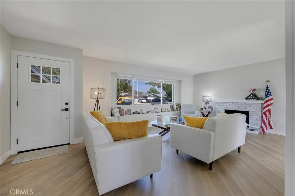 5154 Merril Avenue Riverside, CA 92504