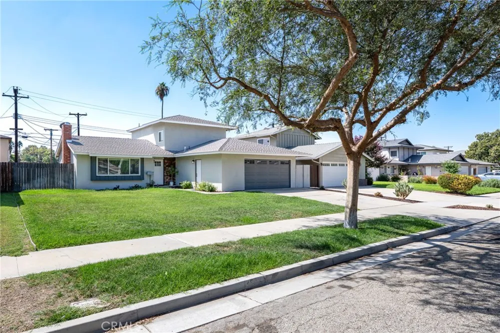 5154 Merril Avenue Riverside, CA 92504