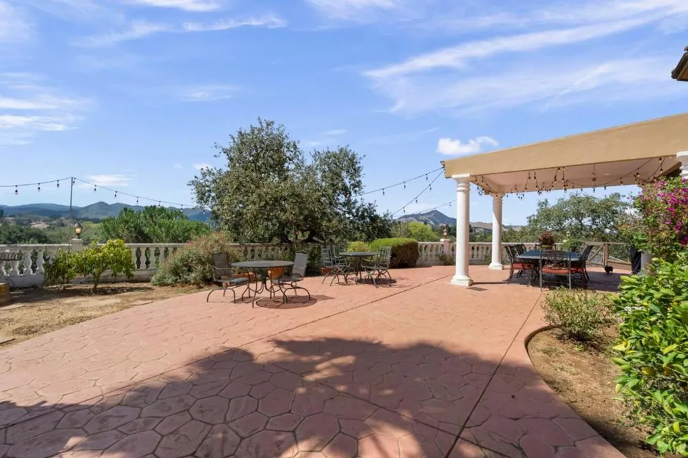 14545 Atherton Circle Morgan Hill, CA 95037
