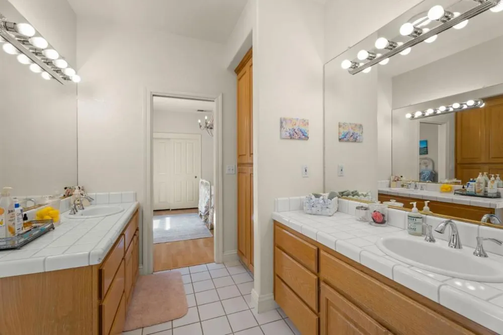 14545 Atherton Circle Morgan Hill, CA 95037