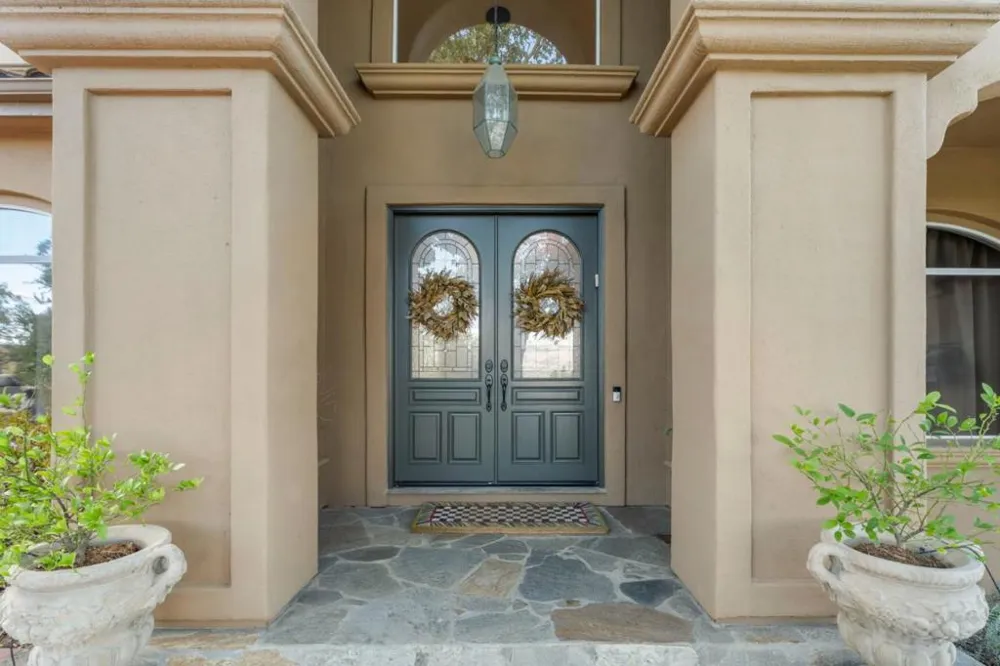 14545 Atherton Circle Morgan Hill, CA 95037