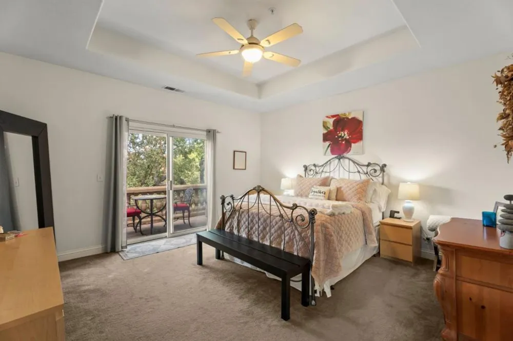 14545 Atherton Circle Morgan Hill, CA 95037