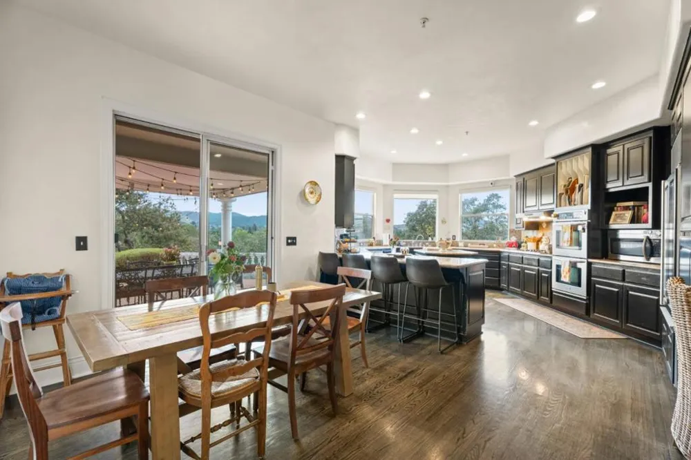 14545 Atherton Circle Morgan Hill, CA 95037