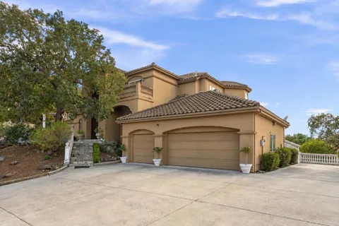 14545 Atherton Circle