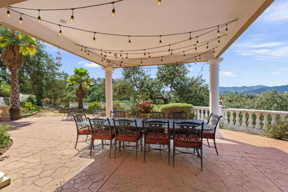 14545 Atherton Circle Morgan Hill, CA 95037