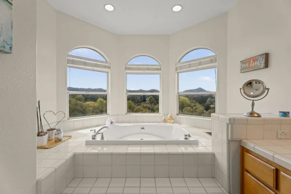 14545 Atherton Circle Morgan Hill, CA 95037