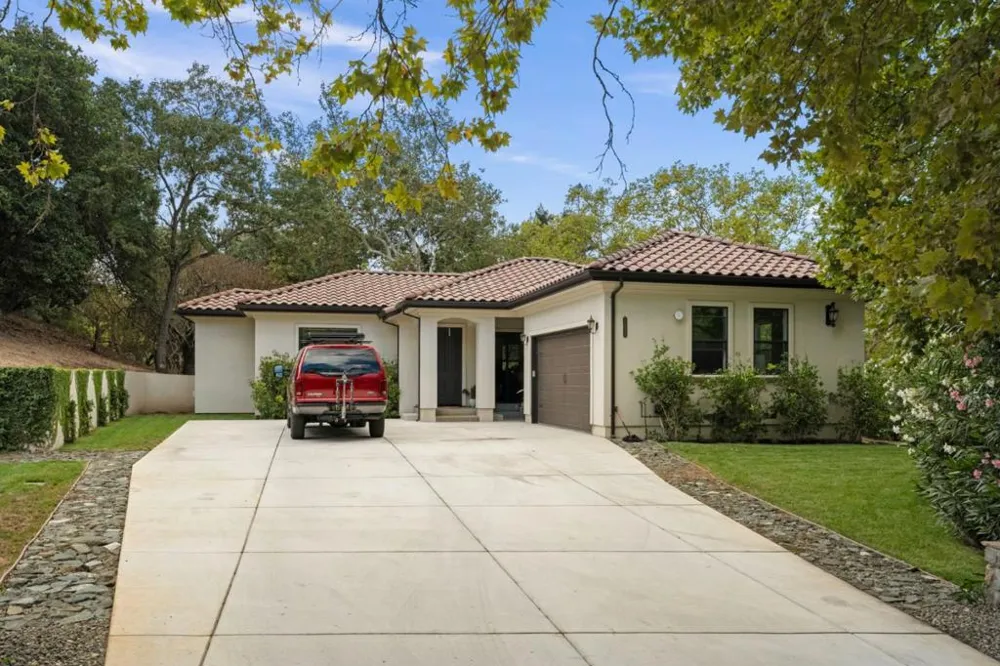 14545 Atherton Circle Morgan Hill, CA 95037